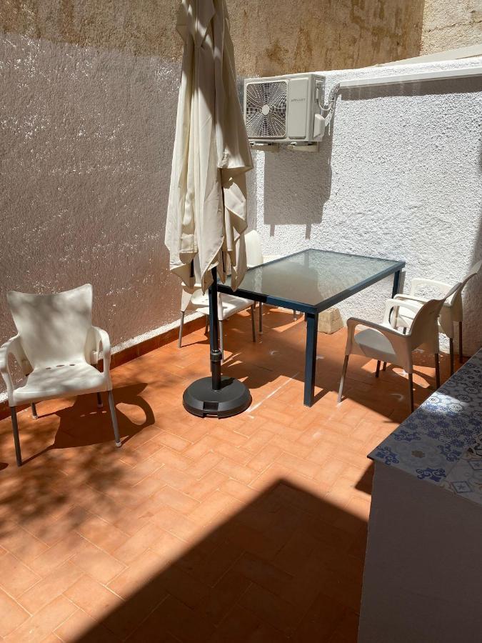 Fabuloso Apartamento,1A Linea De Playa A Estrenar. موخاكار المظهر الخارجي الصورة