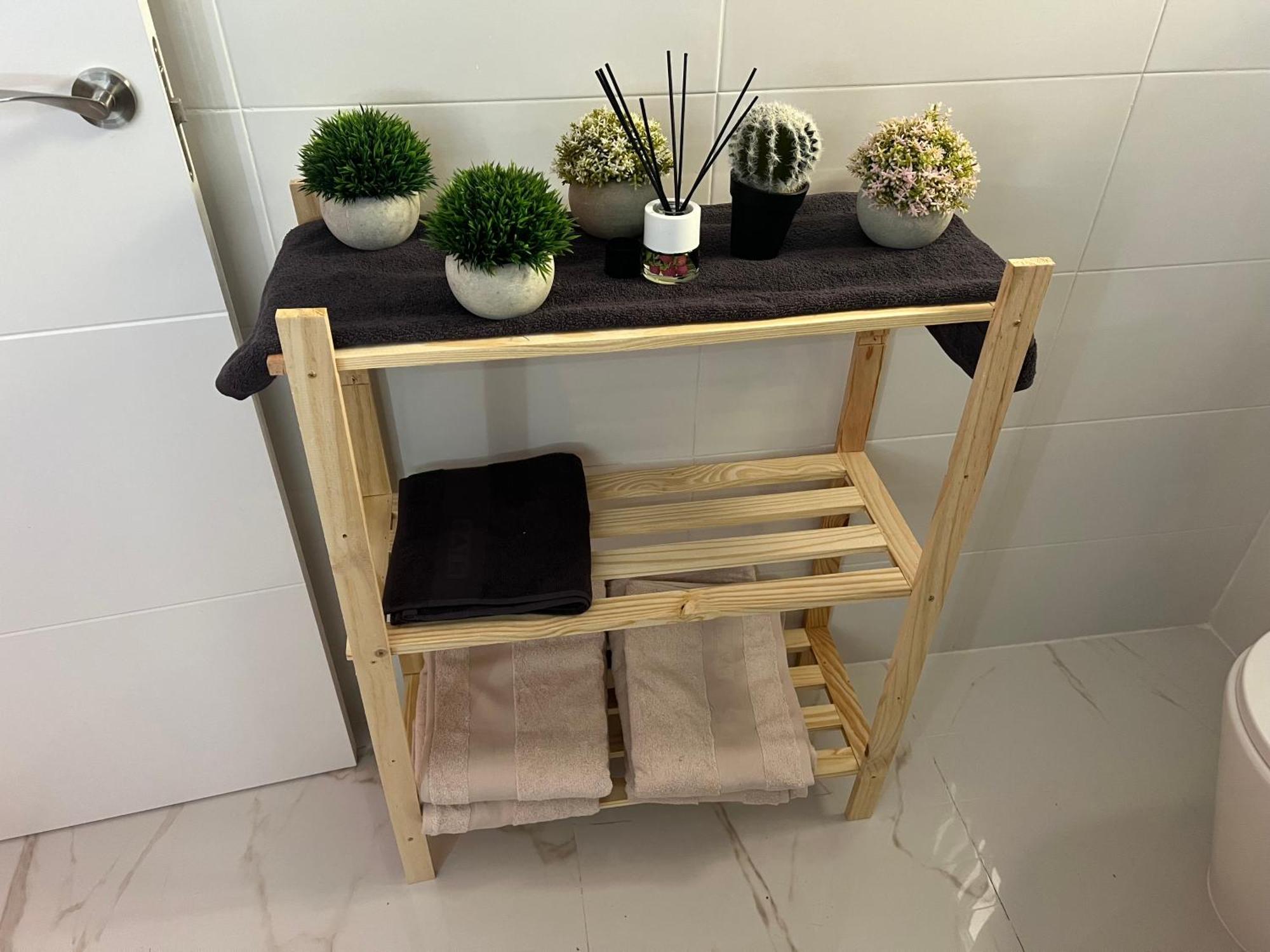 Fabuloso Apartamento,1A Linea De Playa A Estrenar. موخاكار المظهر الخارجي الصورة